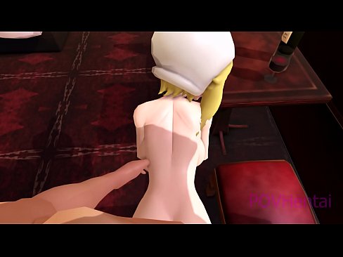 ❤️ Fiona onye ọzụzụ atụrụ ọrịa kansa hentai Ihe gba ọtọ ﹏
