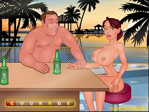 ❤️ Crawling gwọọ nwa na bdsm Resort 2 Ihe gba ọtọ ﹏