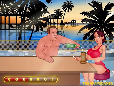 ❤️ na-akpụ akpụ ọgwụ nwa na bdsm Resort Ihe gba ọtọ ﹏